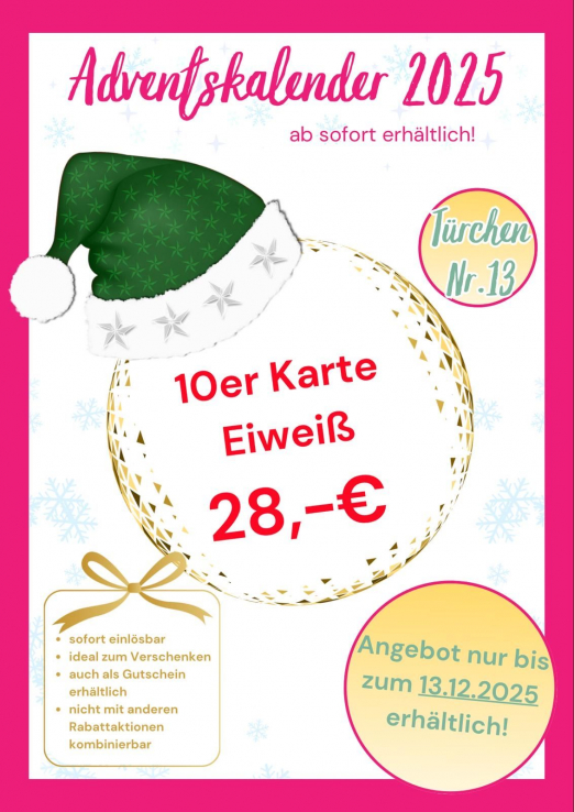 d508f586-264d-4297-af2b-e4e0d7792f81