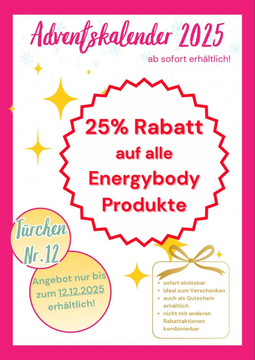 de5228f6-465c-4e6c-9308-b6eebf61a28d