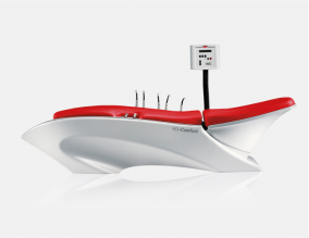 HYPOXI-Methode