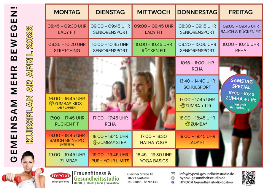 aktueller-kursplan-04-2026