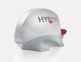 HYPOXI-Methode