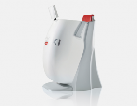 HYPOXI-Methode