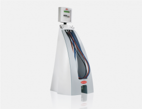HYPOXI-Methode